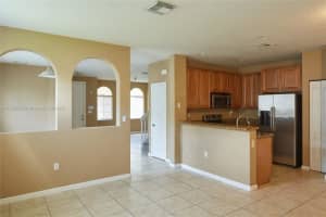 27910 Sw 140 Av, Homestead