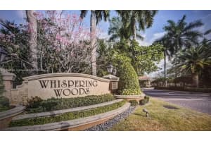 8180 Nw 51st Pl, Coral Springs