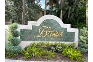 5761 Nw 115th Ct 109, Doral