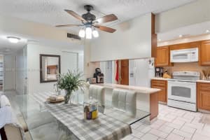 20401 Ne 30th Ave 106-8, Aventura