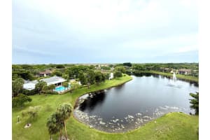1266 S Military Trl 586, Deerfield Beach