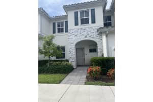 1776 Se 27th Rd, Homestead