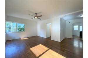 955 Bay Dr 6, Miami Beach 955 Bay Dr 6, Miami Beach