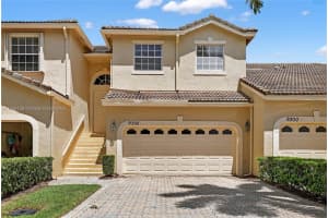 9302 World Cup Way, Port Saint Lucie 9302 World Cup Way, Port Saint Lucie