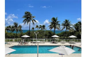 10185 Collins Ave 318, Bal Harbour