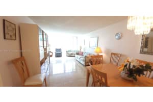 501 Three Islands Blvd 112, Hallandale Beach