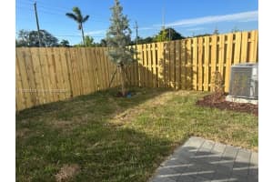 35912 Sw 179 Path, Florida City