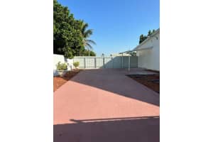 19311 Sw 320th St 2, Homestead