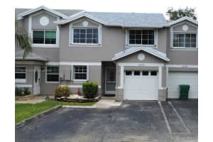 12171 Sw 50th St 12171, Cooper City