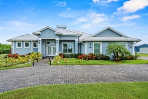 15350 Navion Dr, Port Saint Lucie