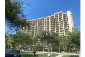 1800 S Ocean Blvd 1503, Lauderdale By The Sea