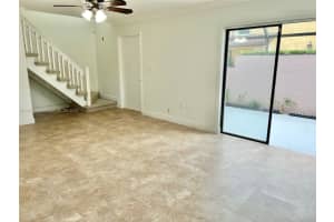 15840 Sw 90th Ct C, Palmetto Bay