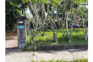 , West Palm Beach , West Palm Beach