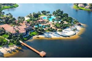 10720 Nw 66th St 402, Doral