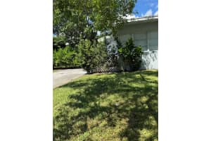 1003 Sw 4th Ave 2, Fort Lauderdale