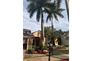 1831 Mariners Ln, Weston