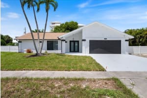 1996 Sheffield Ave, Marco Island