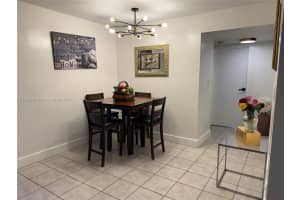 16919 N Bay Rd 710, Sunny Isles Beach