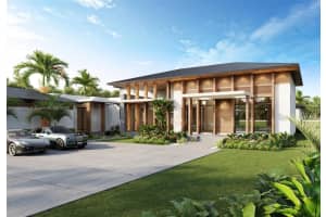 17311 Sw 52nd Ct, Southwest Ranches 17311 Sw 52nd Ct, Southwest Ranches