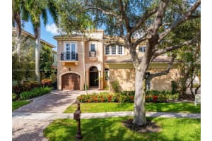17771 Lake Azure Way, Boca Raton 17771 Lake Azure Way, Boca Raton