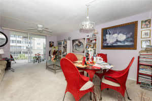 619 Ne 14th Ave 507, Hallandale Beach
