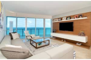 17001 Collins Ave 1505, Sunny Isles Beach