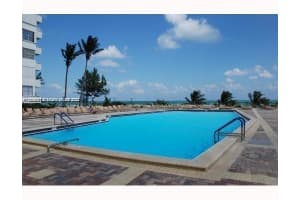 1980 S Ocean Dr 19g, Hallandale Beach