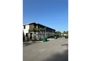 4627 Sw 32nd Ave 2c, Dania Beach