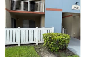 , Hialeah
