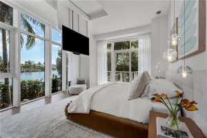 4701 N Meridian Ave 102, Miami Beach