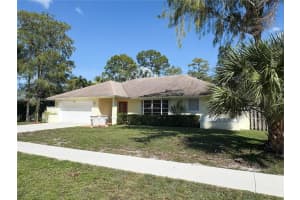 730 Daffodil Dr 0, Wellington
