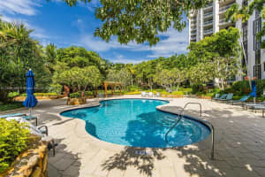 2000 Towerside Ter 406, Miami