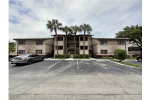 9877 Nob Hill Ct 25/9877, Sunrise