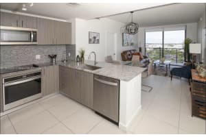 5350 Nw 84th Ave 1209a, Doral