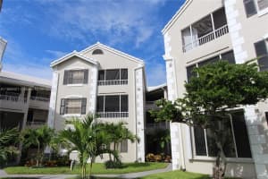 2850 N Oakland Forest Dr 107, Oakland Park