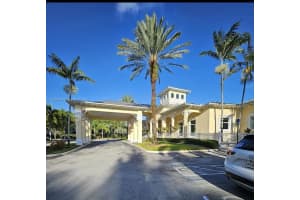 2610 Ne 3rd Dr 102, Homestead