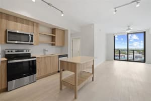 555 Ne 8th St 0430, Fort Lauderdale