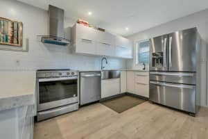 417 N K St 5b, Lake Worth