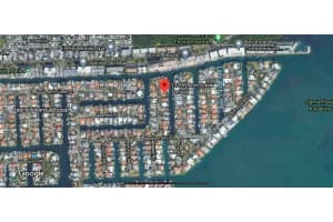 13205 Arch Creek Ter, North Miami