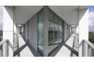 2000 Metropica Way 1109, Sunrise