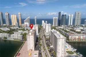 251 174th St 812, Sunny Isles Beach