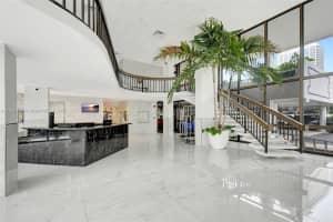 336 N Birch Rd 16b, Fort Lauderdale