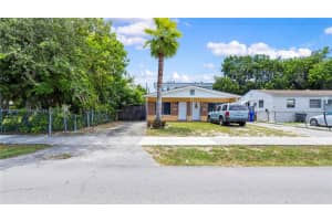 806 N 24th Ave 806, Hollywood
