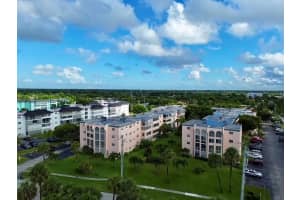 4281 Nw 41st St 115, Lauderdale Lakes