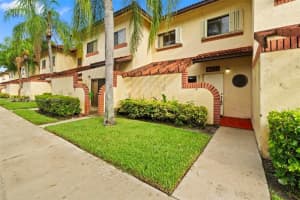 4651 Nw 90th Ave 4651, Sunrise