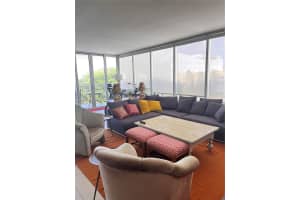 2155 Washington Ct 409, Miami Beach 2155 Washington Ct 409, Miami Beach