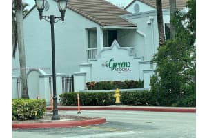 4871 Nw 97th Ct 396, Doral