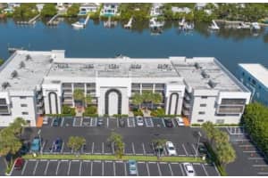 3525 S Ocean Blvd 4030, South Palm Beach