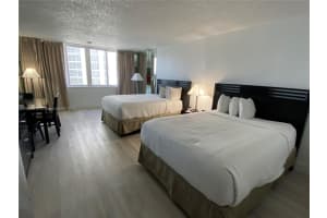 19201 Collins Ave 522, Sunny Isles Beach