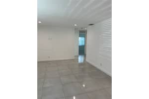 905 Nw 5th St, Fort Lauderdale